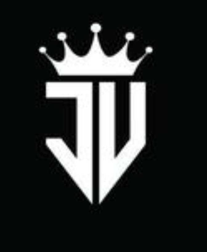 Jayveer Enterprise